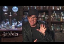 Inbox – 17.11.2021.