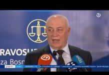 Dnevnik 1 – 18.11.2021.