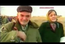 Zločini u Vukovaru: Pravda je spora i za mnoge izostala