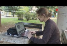 Via Balcanica: Priče uspješnih malih preduzetnika