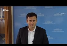 U ŽSB-u nema sredstava za proširenje esencijalne liste lijekova