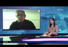 KRŽALIĆ I MUŠIĆ ZA 7 PLUS: DODIK IDE DO KRAJA, NE ŽELI NAZAD, TO BI ZNAČILO NJEGOVO SAMOUNIŠTENJE