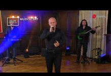 Muzički sat – Ove nedjelje uživajte u drugom dijelu mini-koncerta Armina Čohodara!