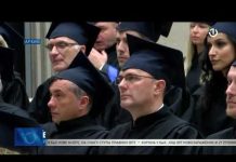 MARIJAN PRIMORAC, predsjednik Organizacionog odbora konferencije “PR & Media Days Mostariensis”