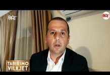 Nebojša:Stranci nemaju dobre namjere. Nešić je trojanski konj, ima kontakt s režimom, ili on ili ja.