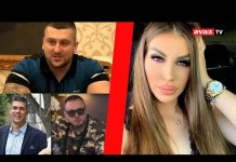 Mladen Vuletić, bivši Dalilin momak: Javljala mi se dok je bila u braku, ako uđem u Zadrugu, moja je