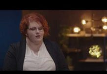 One – Ana Kotur Erkić – Ponedjeljak 17:30