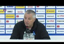 IVKOVIĆ: VRIJEĐA ME PJESMA DINE MERLINA, NAVIJAČI NEKA JE PJEVAJU NA DRUGIM ADRESAMA