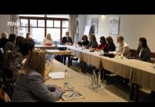 Mladi sve više koriste psihoaktivne supstance, broj samoubistava povećan