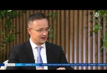 Dnevnik 1 – 19.11.2021.