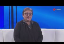 Psihologinja Mahmutović: Nasilje nad djecom rađa nove nasilnike i žrtve