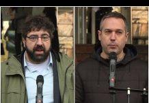 Aktivisti traže reakciju nadležnih na situaciju u fabrici “Linglong” u Zrenjaninu