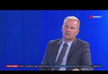 Jerlagić: Gasifikacijom bi se riješio problem i imamo alternativu da ne ovisimo o ruskom gasu