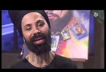 Konačno petak – 19.11.2021.