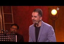 Corner – Muzički klub BHRT – 19.11.2021.