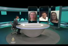 Kontekst: Pronevjera fondova EU-a u Hrvatskoj?