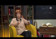 Jezičke dileme – 20.11.2021.