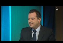 Global – 02.11.2021.