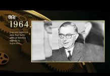 “Na današnji dan”, 20.11.2021.