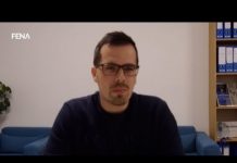 Aplikaciju dvojice travničkih genijalaca koristi 10 milijuna ljudi