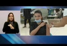 Govor tišine – 20.11.2021.