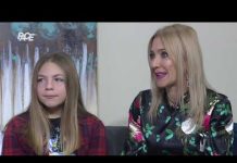 Arnela Borovac-Bekaj: “Djeca su naša budućnost i zato moramo poštovati njihova prava”