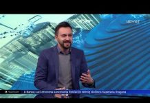 DA NEMA NAŠIH LJUDI, DOSTA NOVCA NE BI DOŠLO U BIH: ALIJAGIĆ ZA 7 PLUS O ZNAČAJU DIJASPORE