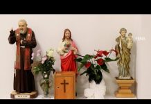 Katolici u BiH danas slave blagdan Svih svetih