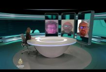 Izmjene Izbornog zakona Bosne i Hercegovine – šta je realno moguće?