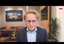 Dr. Đikić: Potrebno primiti treću dozu! Ispitat ćemo kako virus i vakcina djeluju na krvni system!