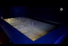 Fundus : Najstarije vuneno platno u Evropi – 20.11.2021.