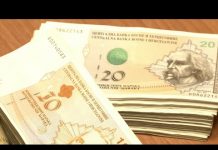 Budžetska disciplina | Al Jazeera Business