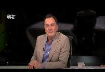 Spektakl u najavi: Specijalni Centralni dnevnik povodom Dana državnosti BiH|četvrtak 25.11. u 18:45h