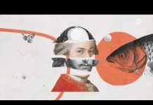 Art Depo – 20.11.2021.