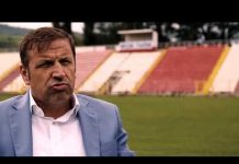 SportDoc – Bosanski Hoffenheim – Nedjelja 19:05, repriza 23:05