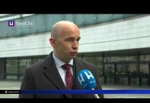 KOLIKO VREMENA JOŠ TREBA PROĆI DA BI REVIDIRANA DRŽAVNA STRATEGIJA BILA REALIZIRANA