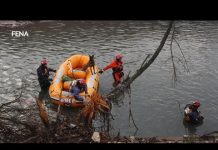 GSS-ovci – volonteri koji spašavaju živote, treba im namjenski zakon