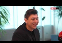 Mahir Mulalić: Ko zna, jednog dana možda napišem pjesmu o majci