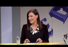 In Medias Res – 21.11.2021.