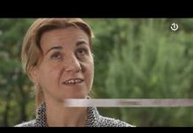 Nova avantura – 21.11.2021.