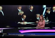 ULOGA BH. STRANE U KREIRANJU DAYTONA OGRANIČENA: SABRIHAFIZOVIĆ ZA 7 PLUS