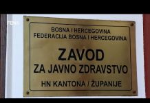 U HNŽ-u nema gripe, ali ima viroza s blažim oblicima