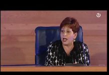 Dejton – tri teze – 21.11.2021.