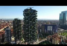 Zeleni Milano | Al Jazeera Svijet