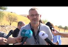 Dimenzija više specijal: Mesopotamija, nulta tačka vremena – 21.11.2021.