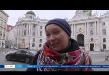 Dnevnik 1 – 22.11.2021.