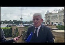 Šefik Džaferović o obnovi Karabaha i mogućem angažovanju firmi iz BiH