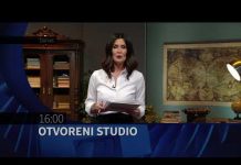 HAYAT TV: OTVORENI STUDIO (ZDRAVLJE NA PRVOM MJESTU, DOBAR DAN BIH) – najava emisija za 22 11 2021