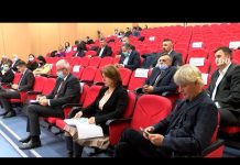 ŽSB u pandemijskoj 2021. dosad ostvario suficit od 22 milijuna KM