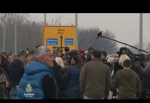 Početak gradnje metroa: Stručnjaci upozoravaju da bi Beograd mogao ostati bez pitke vode